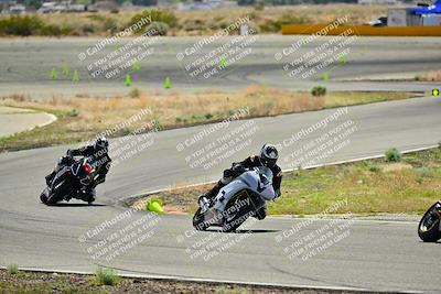 media/Apr-12-2025-TrackXperience (Sat) [[06d2a48708]]/Level 3/Session 3 (Turn 11)/